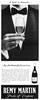 Remy MArtin 1961 0.jpg